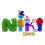 NIKI Kids