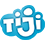 TiJi